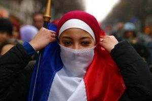 Qui ne dit rien consent… et approuve !!!!