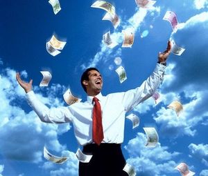 Pour les socialistes être aisé c’est gagner à deux 6000 euros/mois !!!
