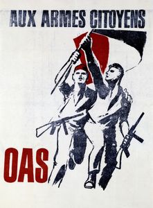 Plus Français que ceux de "métropole".