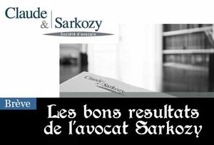 Les Républicains ? Invisible dans cette liste !