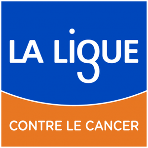 LABORATOIRES = ASSASSINS