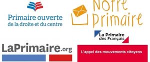 Nuit debout : à gauche toute!