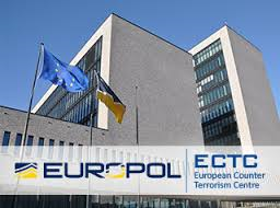 DAECH infiltre ses fanatiques en Europe.