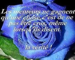Tout pour la France...faut voir !