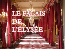 Avons-nous besoin d'un président de la république ?