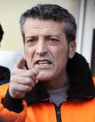 UN EMPLOI SAUVE A FLORANGE : CELUI d’EDOUARD MARTIN