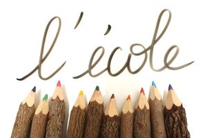 Les 4 jours et demi, Le Bilan !