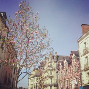 Ma Jolie Rennes se prépare pour les beaux jours