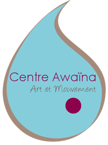 Centre Awaïna yoga maman bébé et prénatal région Rennaise