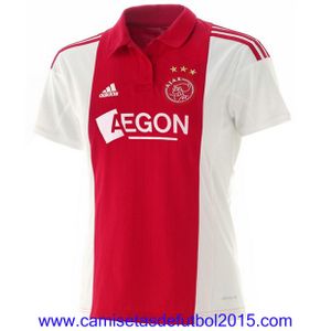 polos de ajax
