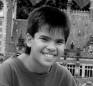 Nicolas Rosset, Associé et Conseiller