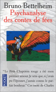 Noël au Zoo des 3 Vallées & contes de fées