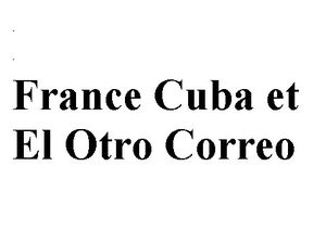 PARIS 2èME - avancées révolutionnaires et tendances réactionnaires dans les Amériques - El OtroCorreo, France Cuba, ACCA