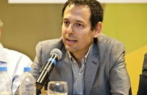 Venezuela : Assassinat du fonctionnaire chaviste Gabriel Alejandro Pérez