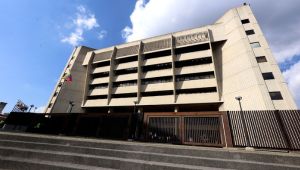 Venezuela : Le Tribunal Suprême de Justice déclare non conforme à la Constitution la oi de privatisation du logement