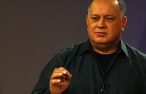 Venezuela: Ici, personne ne négocie la démission du président Maduro