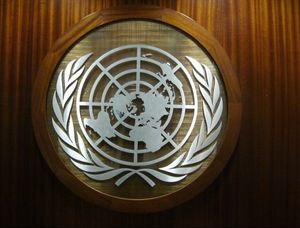 Venezuela : Des entreprises vénézuéliennes violent les droits de l'homme