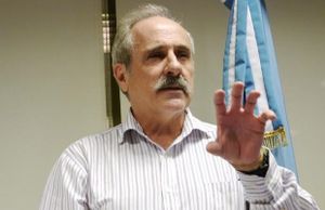 Venezuela : Si Maduro était renversé, la classe ouvrière déclencherait immédiatement la grève générale illimitée dans tout le pays.