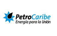 Amérique Latine : Petrocaribe, 11 ans d'intégration énergétique et sociale pour le développement des peuples
