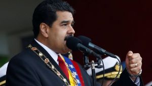 Venezuela : Maduro appelle à se préparer pour récupérer l'Assemblée Nationale