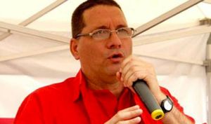 Venezuela. Le pire moment de la crise est surmonté
