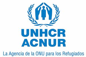 Situation au Venezuela: encore une fois l'AFP ment!