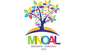 Venezuela. Qu'est-ce-que le mouvement des pays non alignés ?