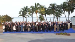 Venezuela : L'essentiel du Sommet des Pays Non-Alignés