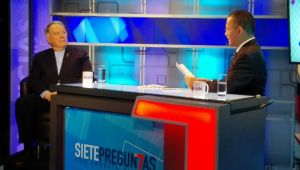 Venezuela : Les Etats-Unis créent des situations artificielles pour intervenir