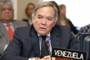 Venezuela : Les Etats-Unis créent des situations artificielles pour intervenir