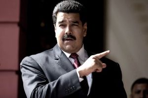 Venezuela : Personne ne chassera le pays du MERCOSUR