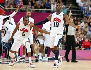 Kobe Bryant prend sa retraite