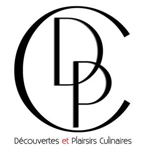 Restaurants à Perpignan (Pyrénées-Orientale)
