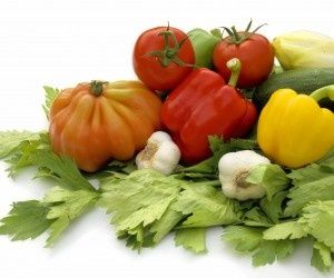 1 Ayda 6 Kilo Zayıflatan Diyet Listesi