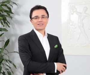 Dr. Ender Saraç’ın En Yeni Kilo Verme Diyeti