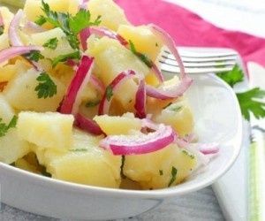 Karatay Diyeti Nedir Nasıl Yapılır ?
