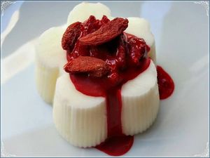 Dukan Diyeti Yapmak İçin Cheese Cake Tarifi