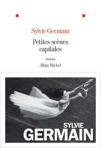 Petites scènes capitales