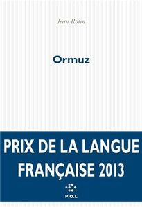 Ormuz