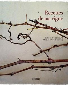 Une belle et bonne escapade