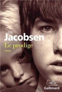 Le Prodige