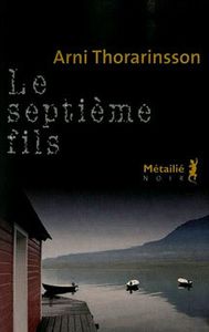 Le septième fils