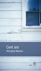 Cent ans