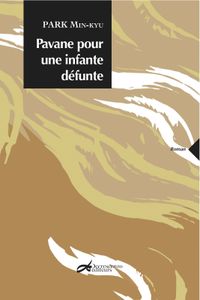 Pavane pour une infante défunte