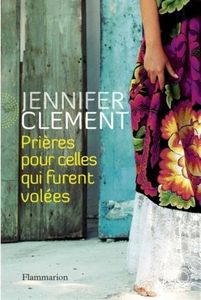 Prières pour celles qui furent volées