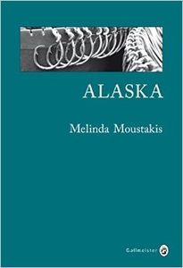 Alaska