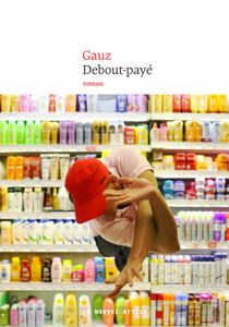 Debout-Payé