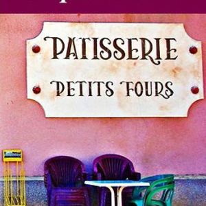 Spectacle à la Baignoire : Les Pâtissières