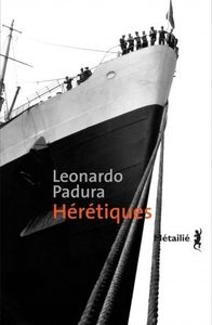 Les Hérétiques
