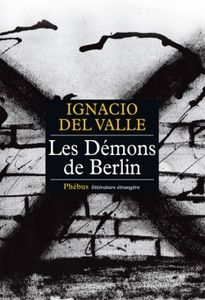 Les démons de Berlin